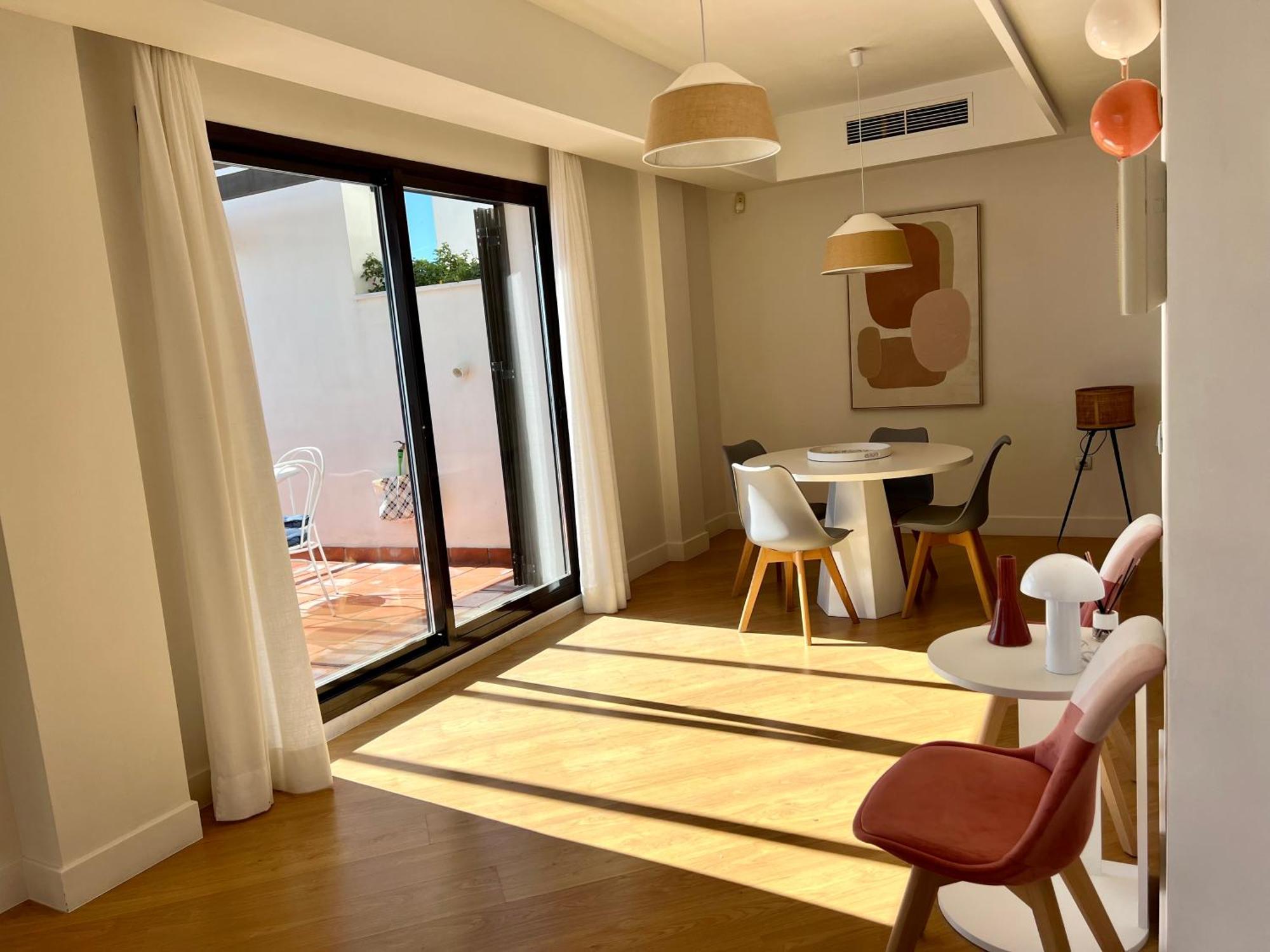 Apartamento Vista Mar カサーレス エクステリア 写真